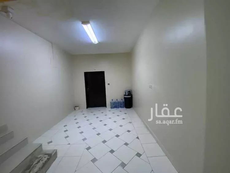 Building for Sale in Riyadh Al Yasmin 11