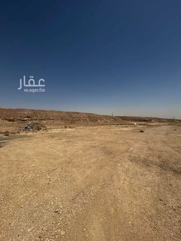 أرض للبيع في شارع العماريه 595, مدينة العماريه, منطقة الرياض صورة 5