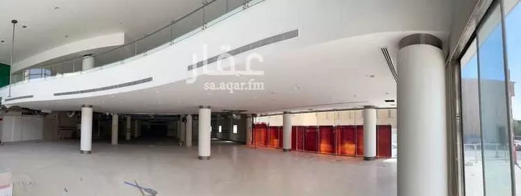 عمارة للإيجار في شارع الامير سلطان ابن عبدالعزيز, حي السليمانية, مدينة الرياض, منطقة الرياض 9