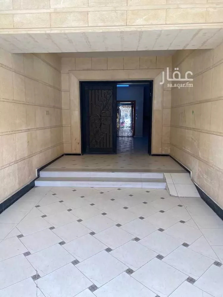 عمارة للبيع في شارع الامير ناصر بن سعود بن فرحان ال سعود, حي الياسمين, مدينة الرياض, منطقة الرياض صورة 2