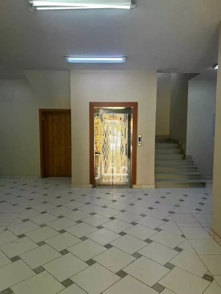 شقة للإيجار في شارع الامير ناصر بن سعود بن فرحان ال سعود, حي الياسمين, مدينة الرياض, منطقة الرياض صورة 4