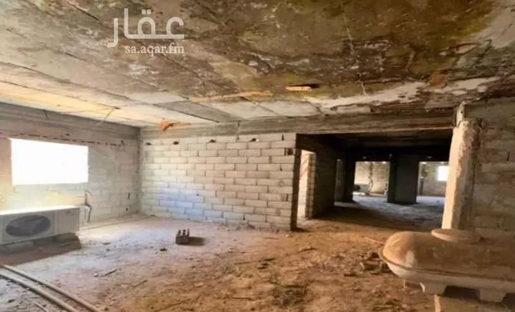 فيلا للبيع في شارع السرح, حي إشبيلية, مدينة الرياض, منطقة الرياض 11