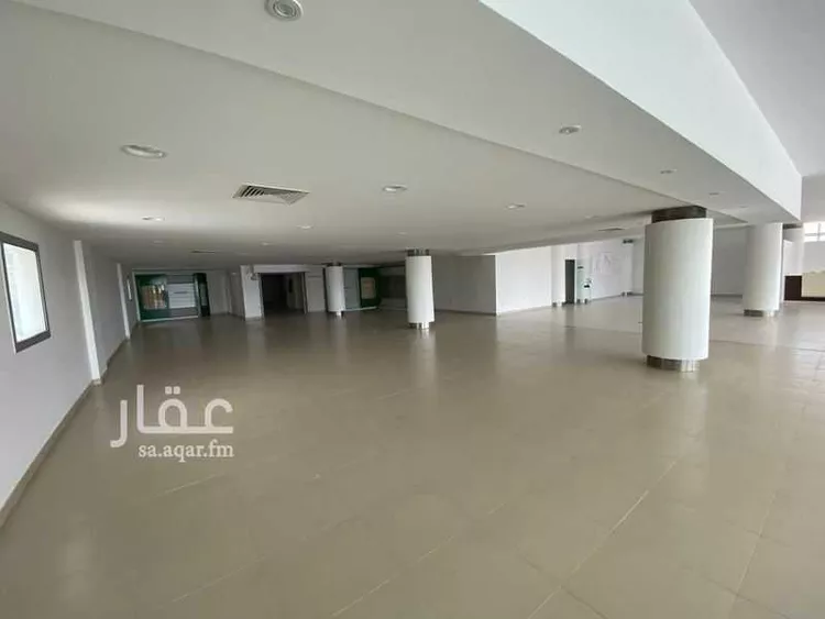 عمارة للإيجار في شارع الامير سلطان ابن عبدالعزيز, حي السليمانية, مدينة الرياض, منطقة الرياض صورة 4