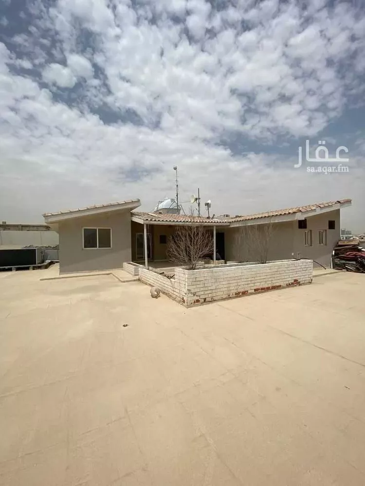عمارة للإيجار في شارع الامير سلطان ابن عبدالعزيز, حي السليمانية, مدينة الرياض, منطقة الرياض 8