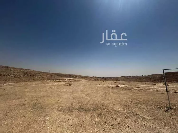 أرض للبيع في شارع العماريه 595, مدينة العماريه, منطقة الرياض صورة 4