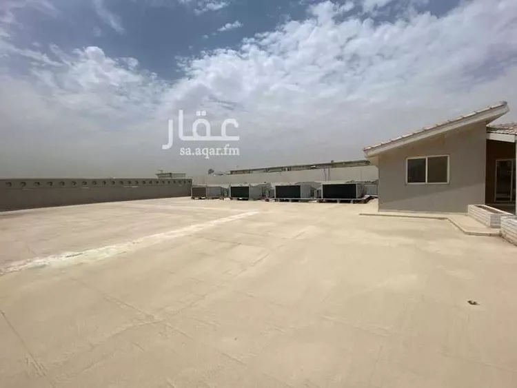 عمارة للإيجار في شارع الامير سلطان ابن عبدالعزيز, حي السليمانية, مدينة الرياض, منطقة الرياض 7