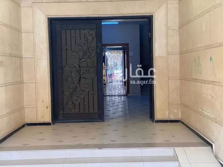 عمارة للبيع في شارع الامير ناصر بن سعود بن فرحان ال سعود, حي الياسمين, مدينة الرياض, منطقة الرياض صورة 3