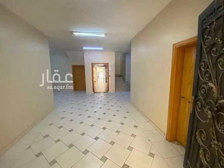 عمارة للبيع في شارع الامير ناصر بن سعود بن فرحان ال سعود, حي الياسمين, مدينة الرياض, منطقة الرياض صورة 5