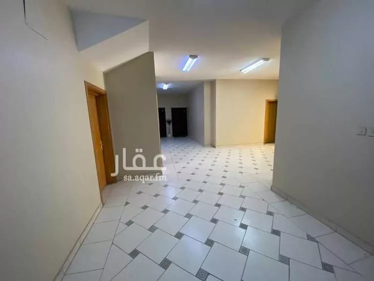Building for Sale in Riyadh Al Yasmin 9