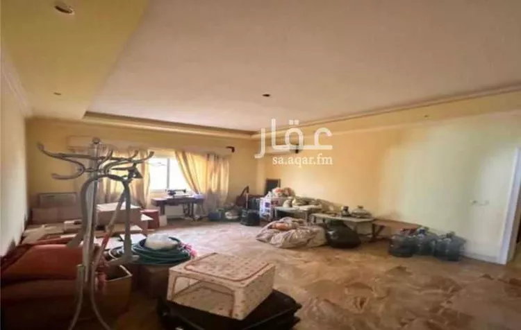 فيلا للبيع في شارع السرح, حي إشبيلية, مدينة الرياض, منطقة الرياض 9