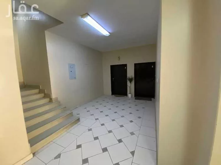Building for Sale in Riyadh Al Yasmin 6