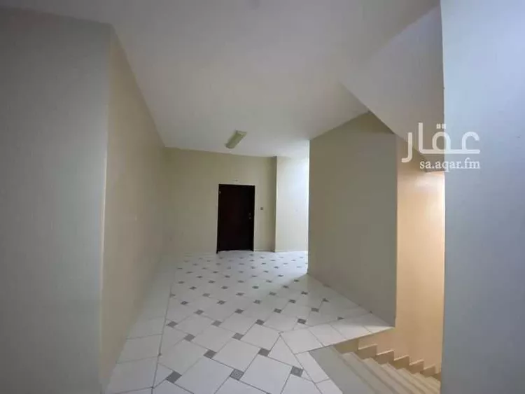 Building for Sale in Riyadh Al Yasmin 12