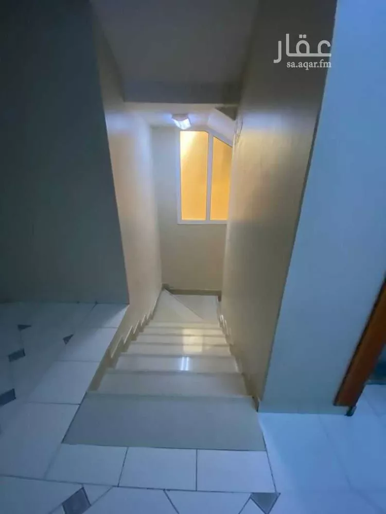 Building for Sale in Riyadh Al Yasmin 13