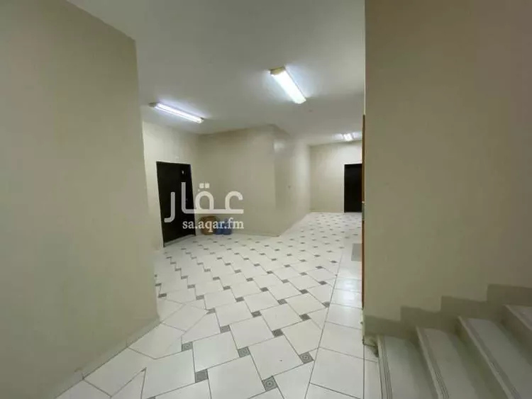 Building for Sale in Riyadh Al Yasmin 17