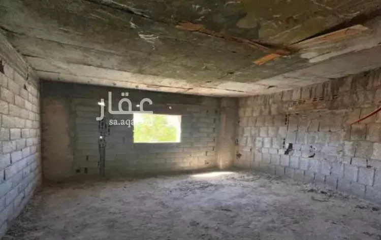 فيلا للبيع في شارع السرح, حي إشبيلية, مدينة الرياض, منطقة الرياض 12