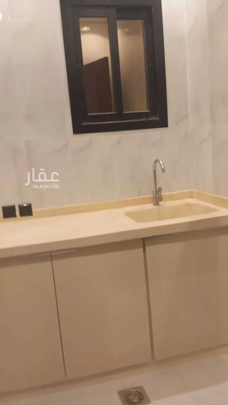 Apartment for Rent in Riyadh Ash Sharq صورة 2
