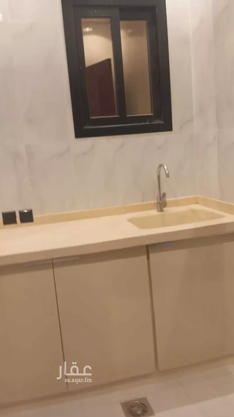 شقة للإيجار في شارع هلال بن حناب, حي البيان, مدينة الرياض, منطقة الرياض صورة 5