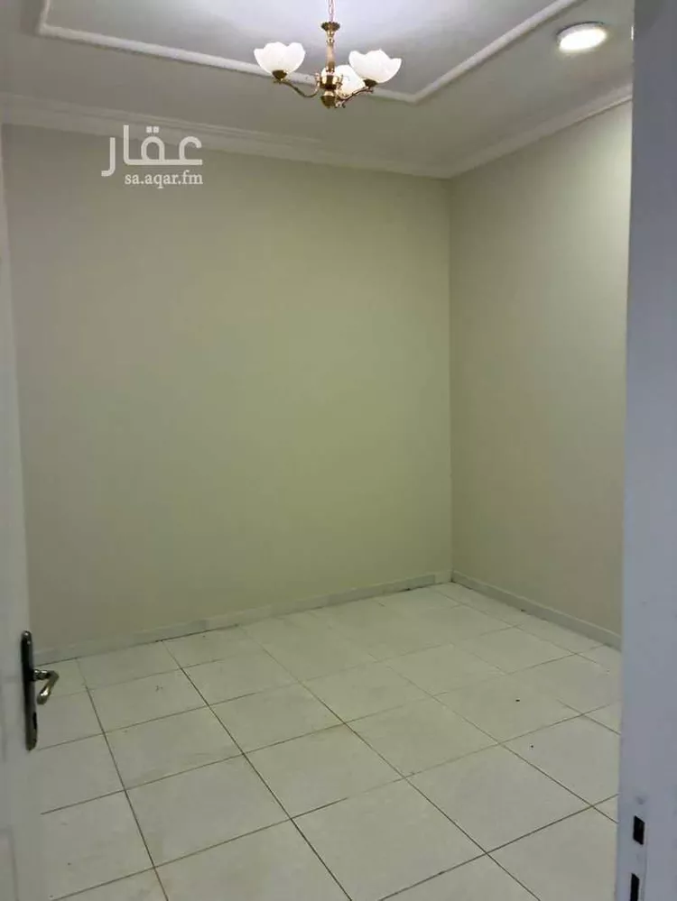 فيلا للإيجار في شارع عيسى بن احمد المرشدي, حي العارض, مدينة الرياض, منطقة الرياض صورة 4