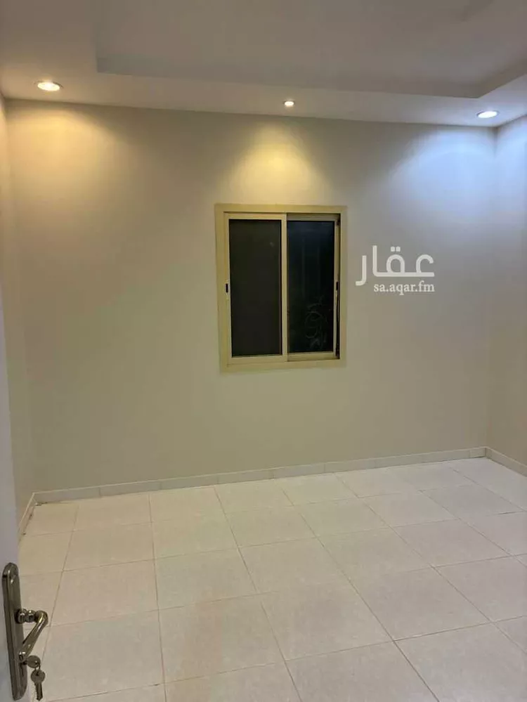 فيلا للإيجار في شارع عيسى بن احمد المرشدي, حي العارض, مدينة الرياض, منطقة الرياض صورة 3