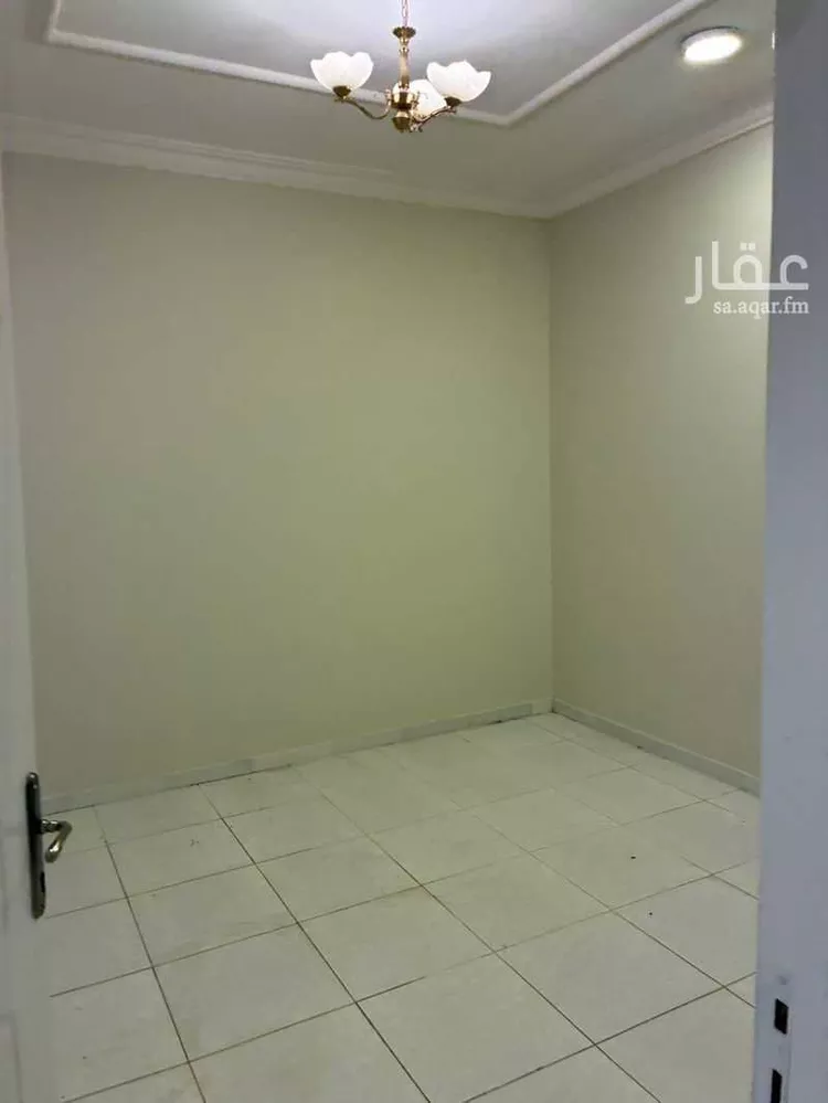 شقة للإيجار في شارع عيسى بن احمد المرشدي, حي العارض, مدينة الرياض, منطقة الرياض صورة 4