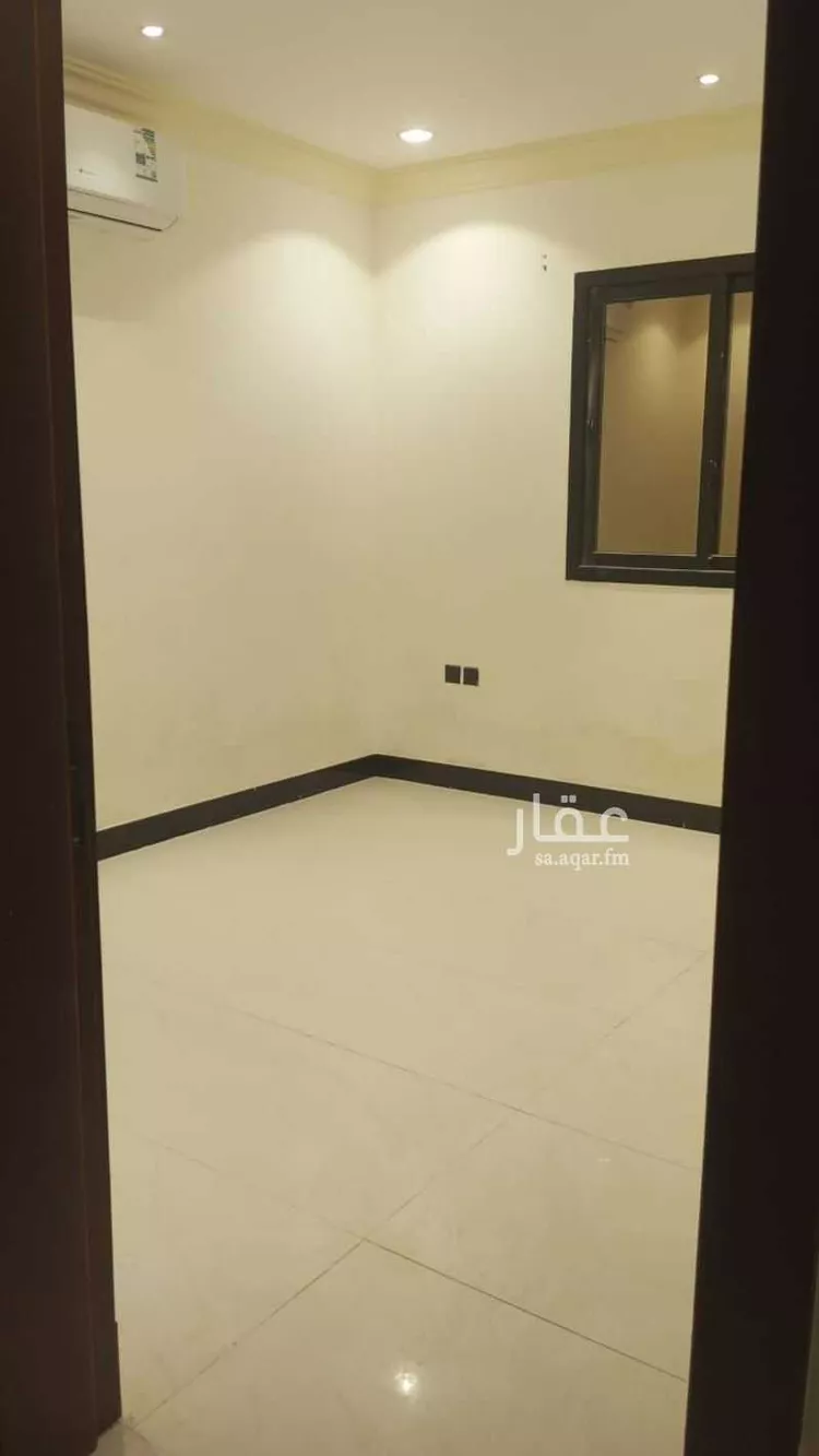 شقة للإيجار في شارع هلال بن حناب, حي البيان, مدينة الرياض, منطقة الرياض صورة 3