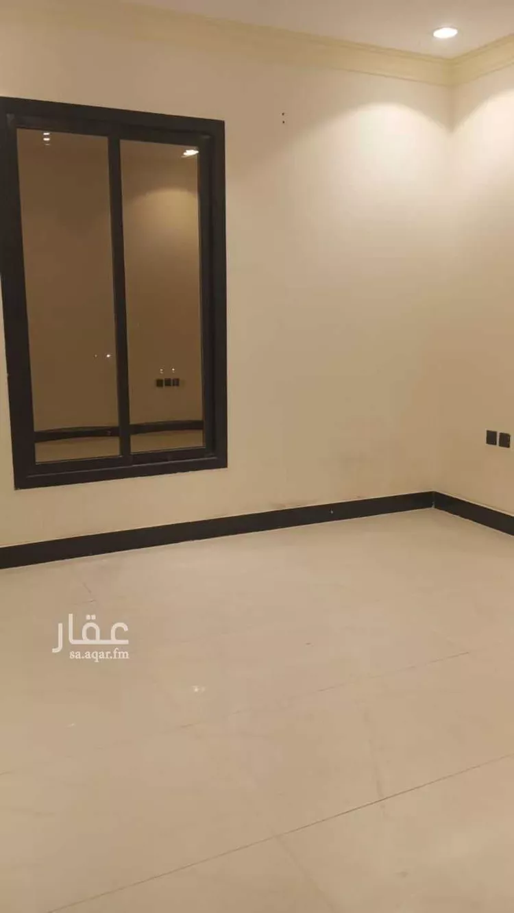 Apartment for Rent in Riyadh Ash Sharq