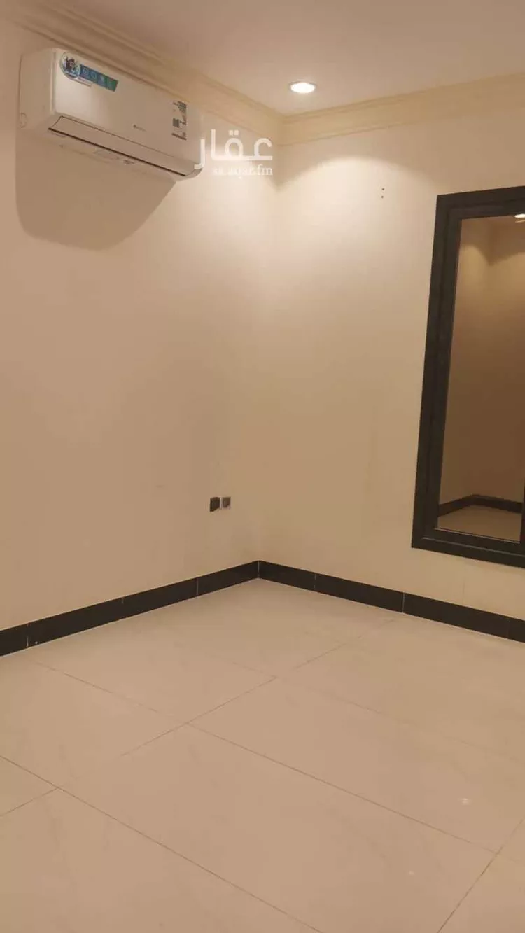 Apartment for Rent in Riyadh Ash Sharq صورة 5
