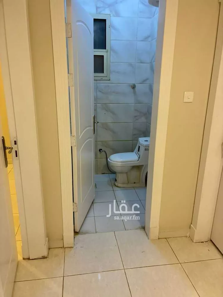 شقة للإيجار في شارع عيسى بن احمد المرشدي, حي العارض, مدينة الرياض, منطقة الرياض صورة 2