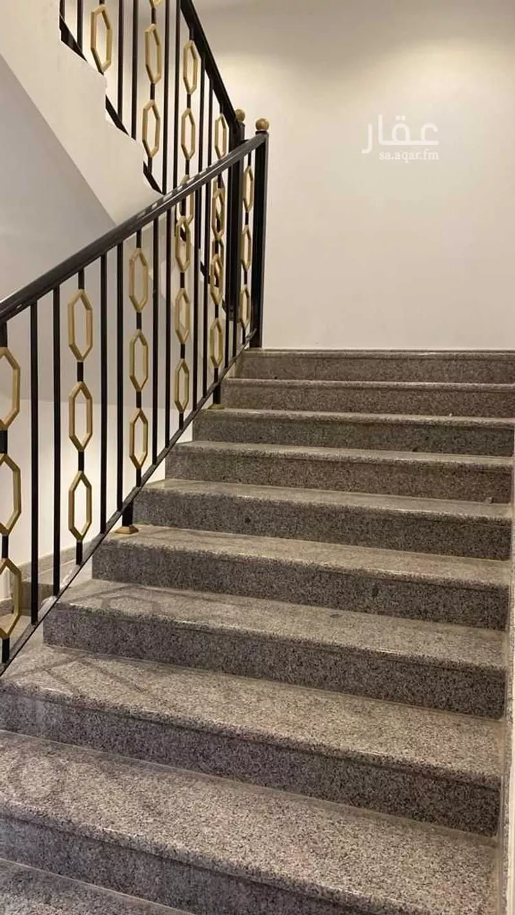 فيلا للإيجار في حي النرجس, مدينة الرياض, منطقة الرياض صورة 3