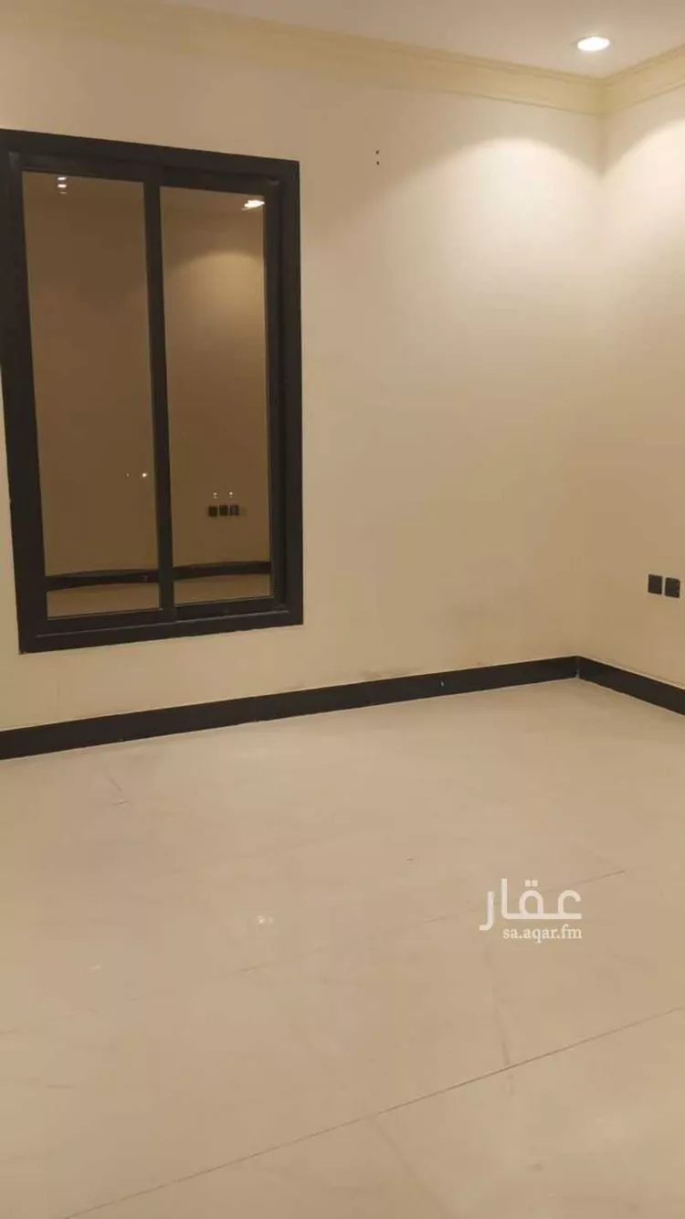 شقة للإيجار في شارع هلال بن حناب, حي البيان, مدينة الرياض, منطقة الرياض صورة 4