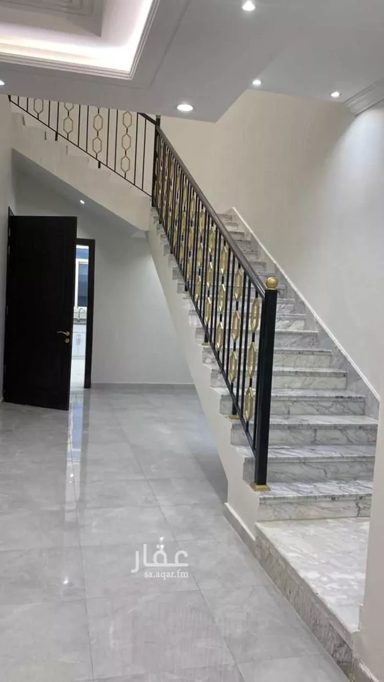 فيلا للإيجار في حي النرجس, مدينة الرياض, منطقة الرياض صورة 4