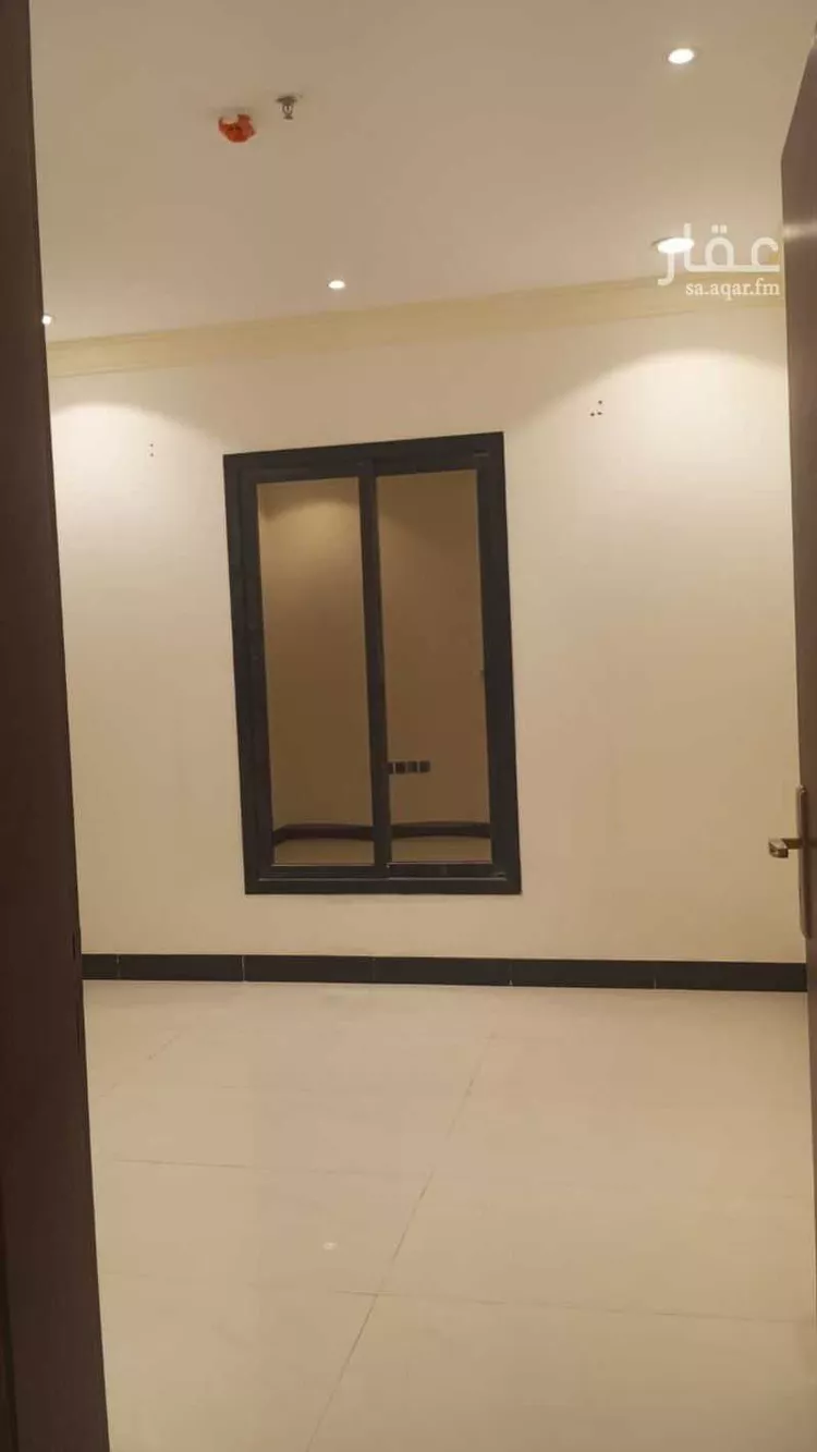 Apartment for Rent in Riyadh Ash Sharq صورة 4