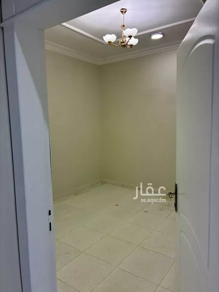 فيلا للإيجار في شارع عيسى بن احمد المرشدي, حي العارض, مدينة الرياض, منطقة الرياض