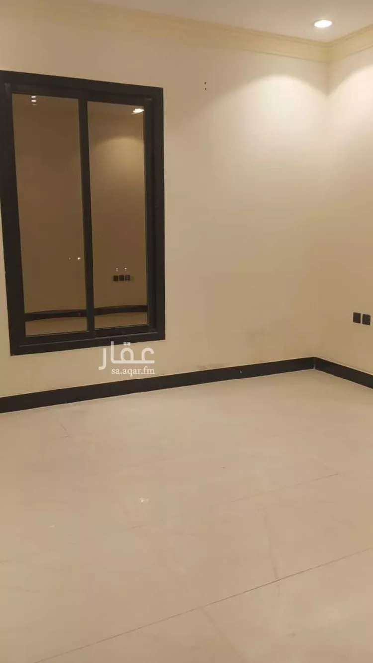 شقة للإيجار في شارع هلال بن حناب, حي البيان, مدينة الرياض, منطقة الرياض صورة 2