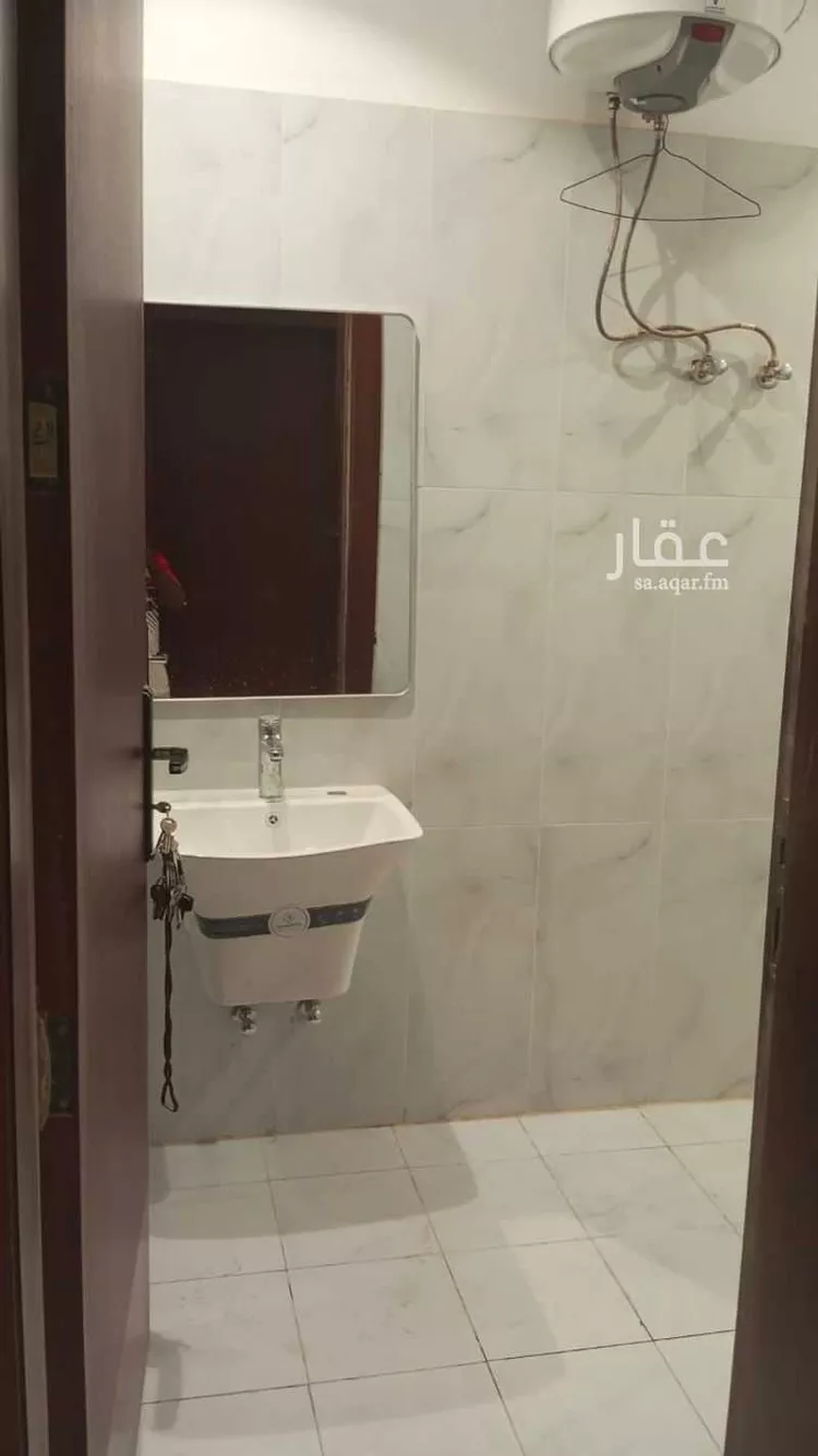 شقة للإيجار في شارع هلال بن حناب, حي البيان, مدينة الرياض, منطقة الرياض
