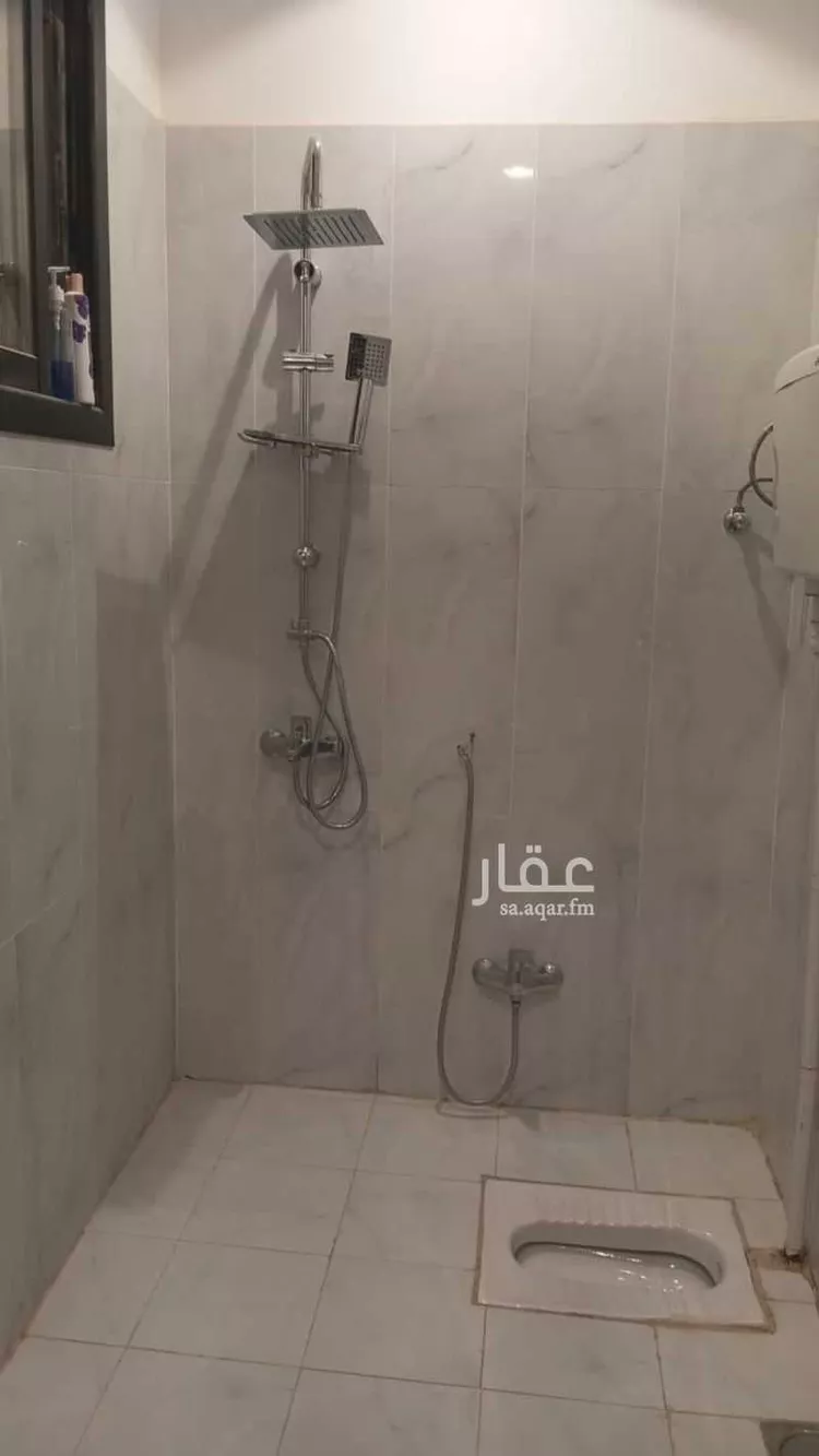 Apartment for Rent in Riyadh Ash Sharq صورة 3