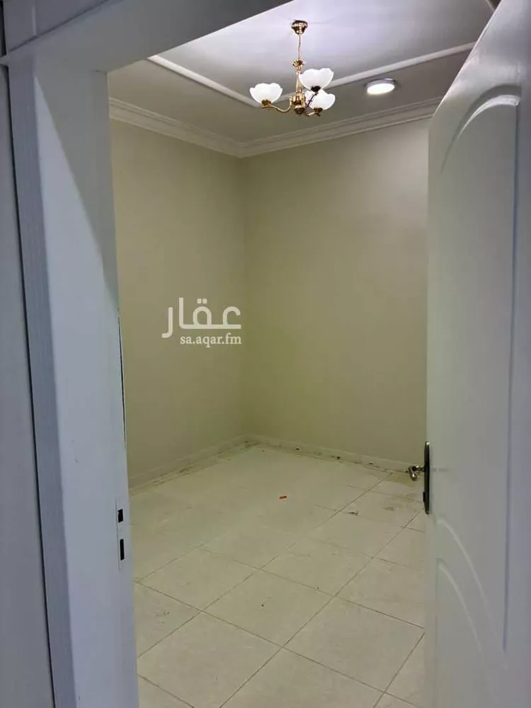 Apartment for Rent in Riyadh Al Arid