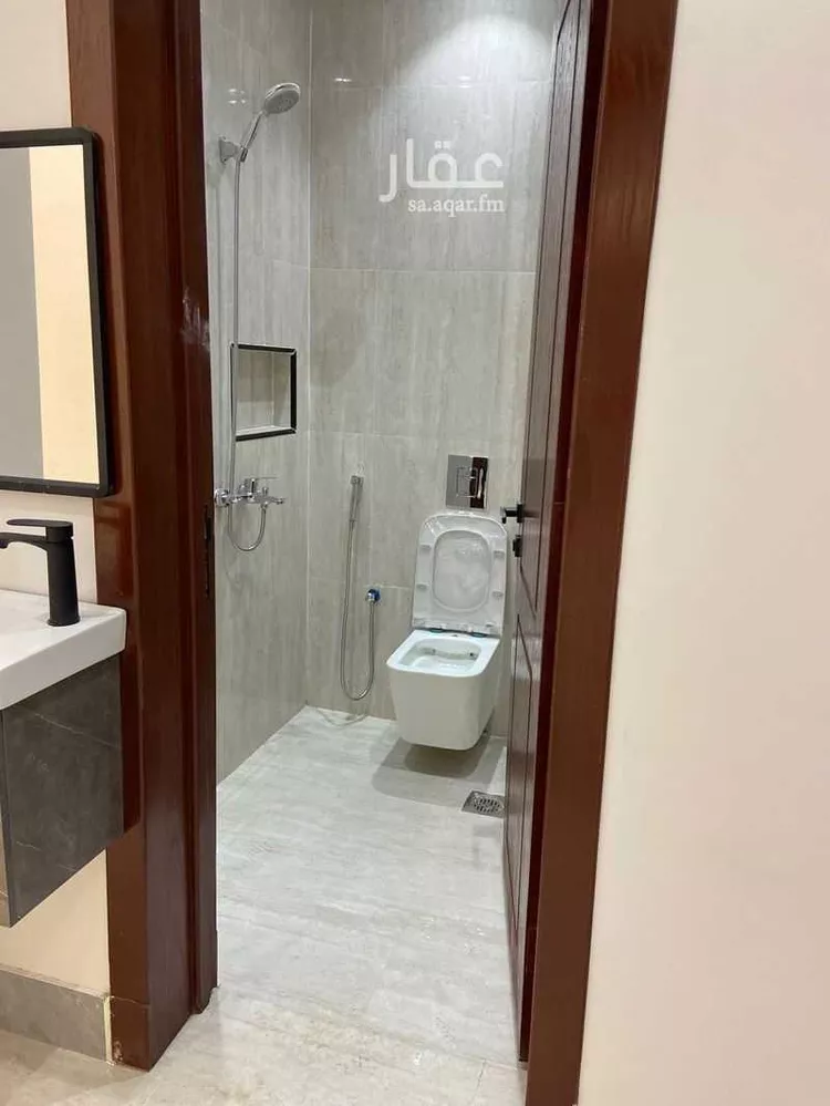 Apartment for Rent in Riyadh Okaz صورة 3