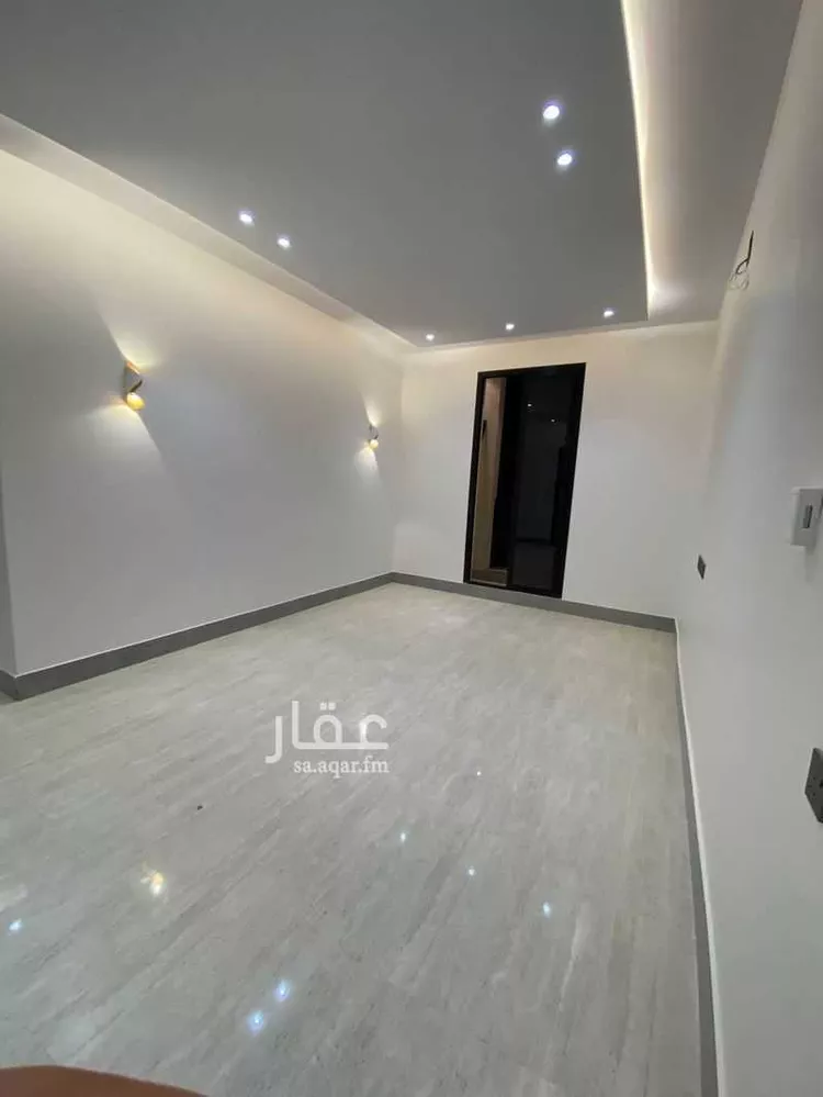 Apartment for Rent in Riyadh Okaz صورة 4