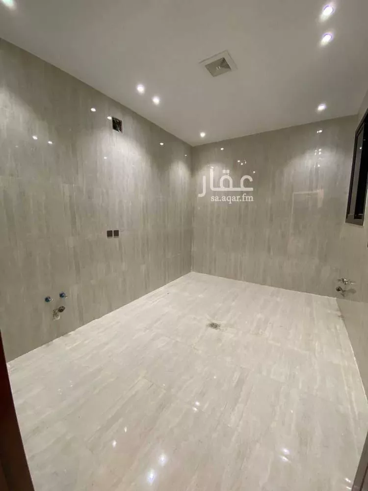 Apartment for Rent in Riyadh Okaz صورة 5