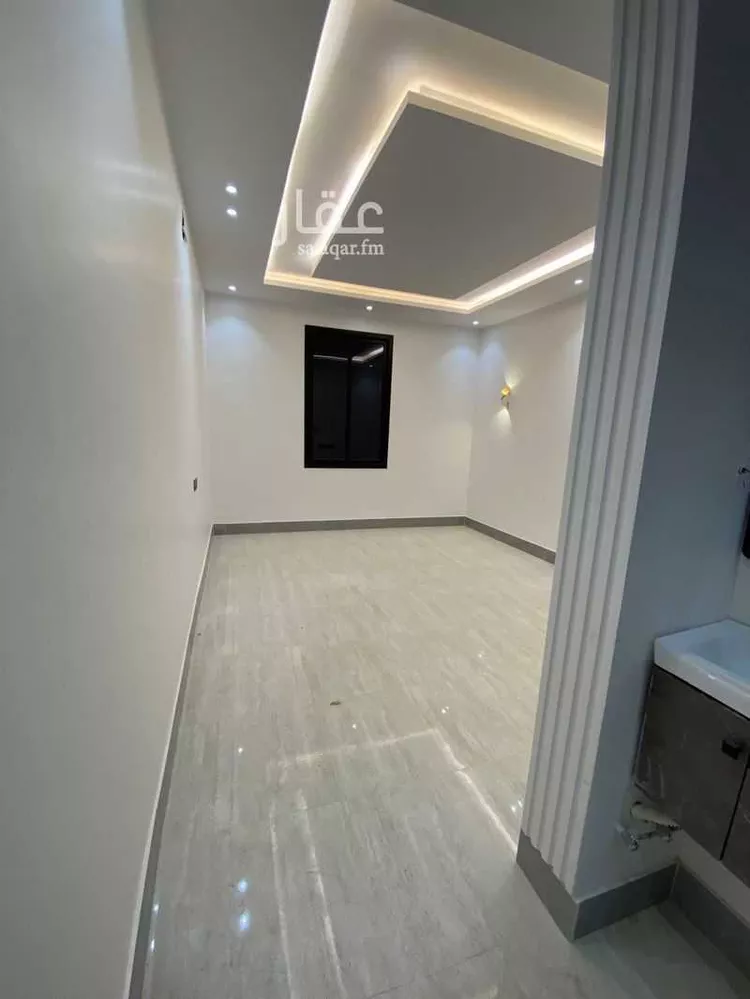 Apartment for Rent in Riyadh Okaz صورة 2