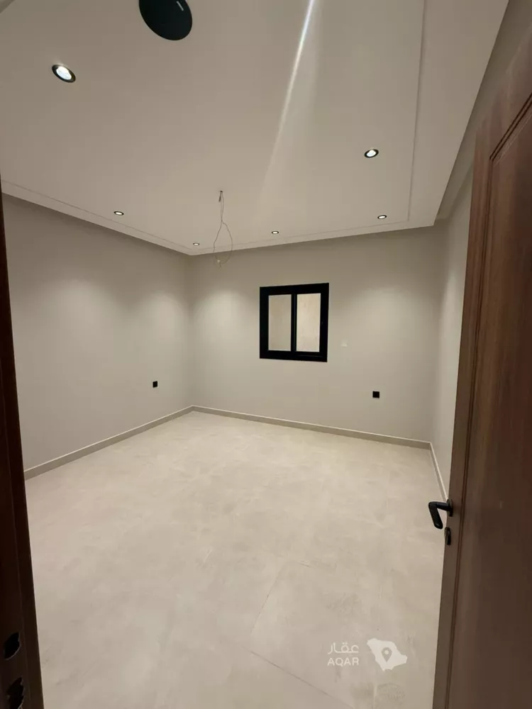 شقة للبيع في شارع أبي بكر الكردي ، حي الربوة ، جدة ، جدة 5