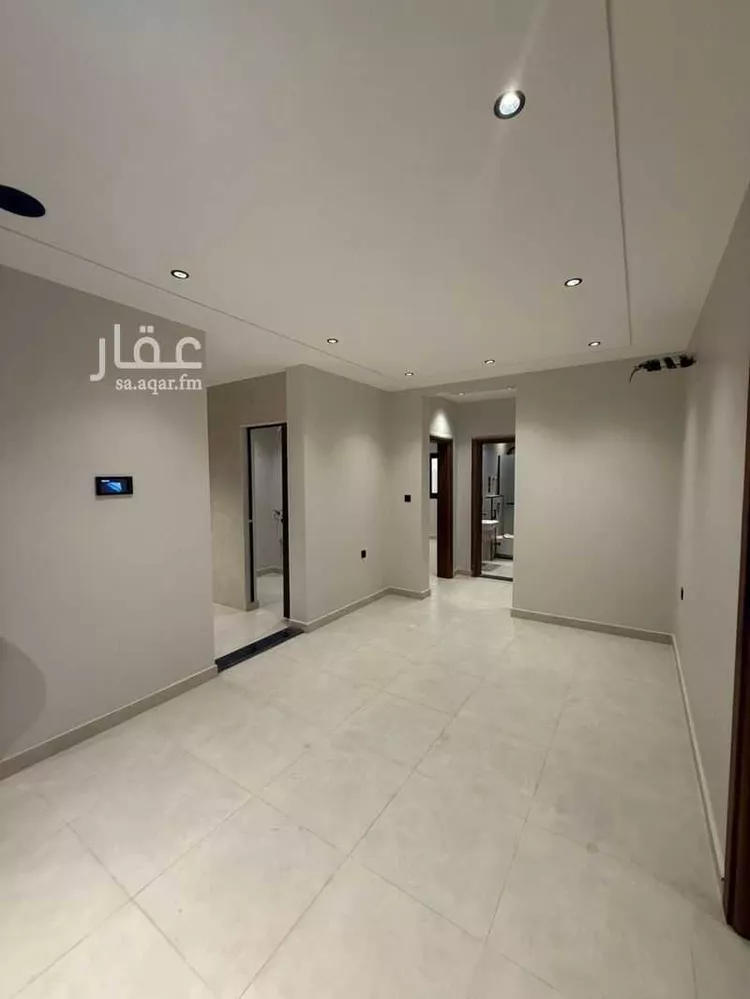 شقة للإيجار في شارع أبي بكر الكردي ، حي الربوة ، جدة ، جدة صورة 3