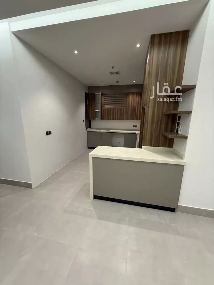 شقة للإيجار في شارع الصباح ، حي المونسية ، الرياض ، منطقة الرياض صورة 2