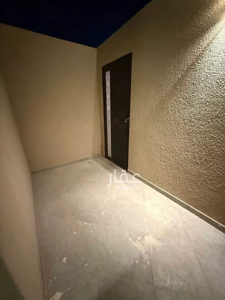 شقة للإيجار في شارع الصباح ، حي المونسية ، الرياض ، منطقة الرياض صورة 5
