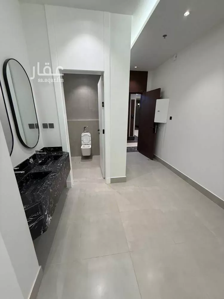 شقة للإيجار في شارع الصباح ، حي المونسية ، الرياض ، منطقة الرياض