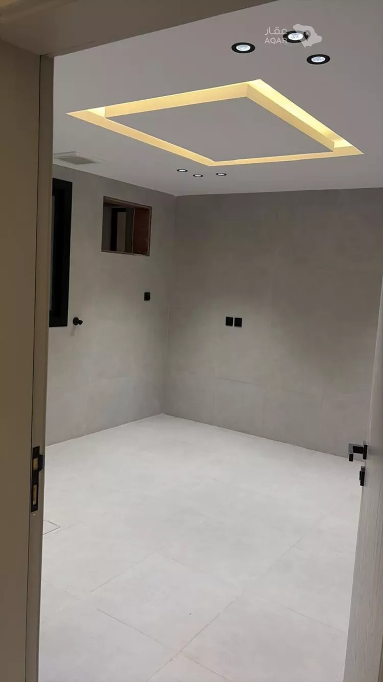 شقة للبيع في شارع الحصين ابن الحارث القرشي, حي العزيزية, مدينة المدينة المنورة, منطقة المدينة المنورة 7