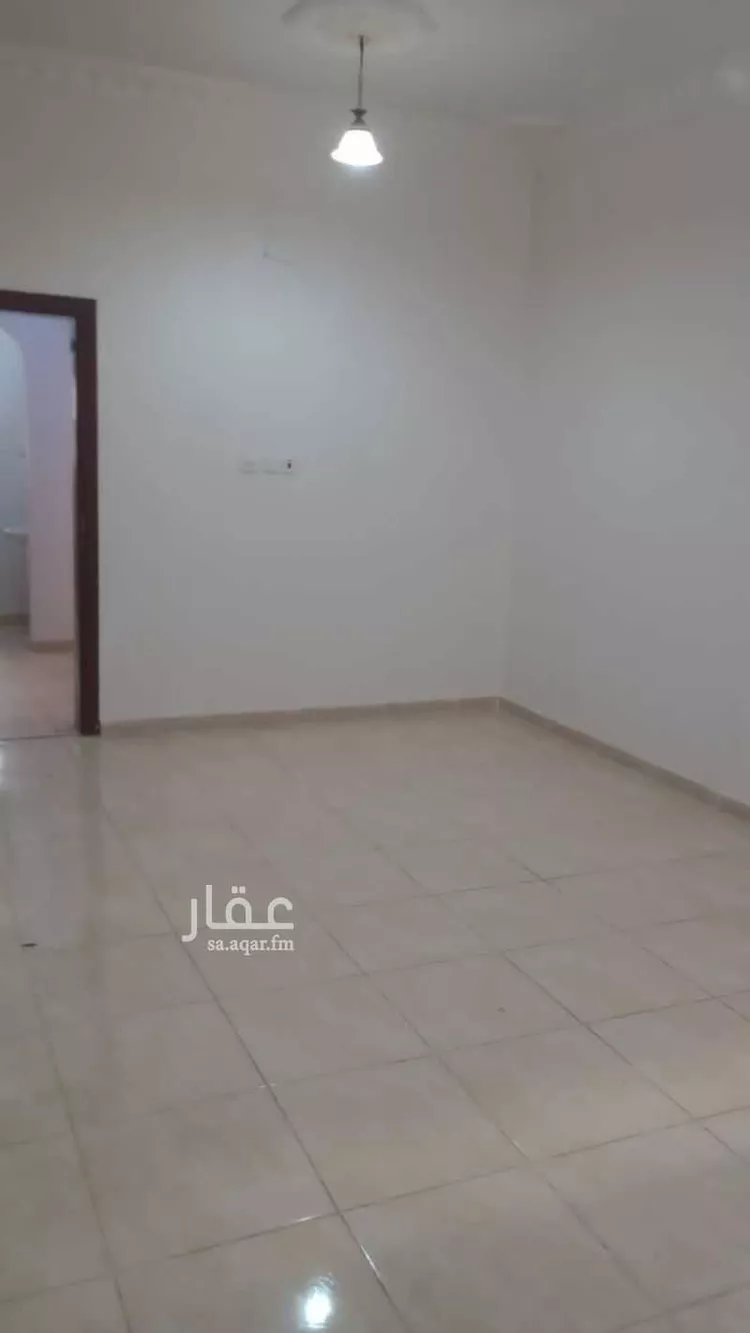 شقة للإيجار في شارع برة بنت الحارث الهلالية, حي النخيل, مدينة المدينة المنورة, منطقة المدينة المنورة صورة 4