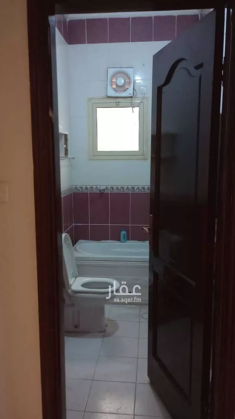 شقة للإيجار في شارع برة بنت الحارث الهلالية, حي النخيل, مدينة المدينة المنورة, منطقة المدينة المنورة صورة 2