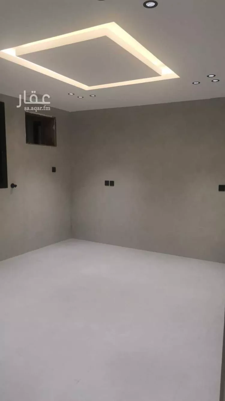 شقة للبيع في شارع الحصين ابن الحارث القرشي, حي العزيزية, مدينة المدينة المنورة, منطقة المدينة المنورة صورة 5